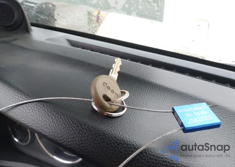 2011 Jeep Wrangler Sport from USA, damaged, VIN 1J4AA2D12BL541031